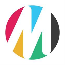 Melina Group AB Webbyrå, Mölndal öppettider