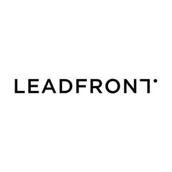 Leadfront, Stockholm öppettider