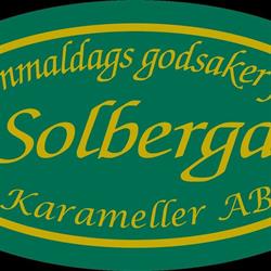 Solberga Karameller AB, Skogås öppettider