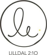 Lilldal 2, Stockholm öppettider