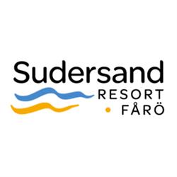 Sudersand Resort, Fårö öppettider