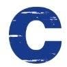 Carlsson & Co Advokatbyrå, Stockholm öppettider