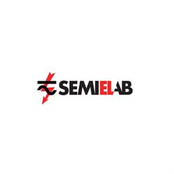 Semi El AB, Södertälje öppettider