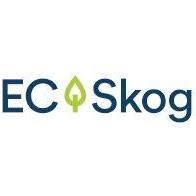 ECSkog, Växjö öppettider