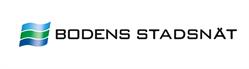 Bodens stadsnät, öppettider