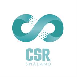 CSR Småland, Jönköping öppettider
