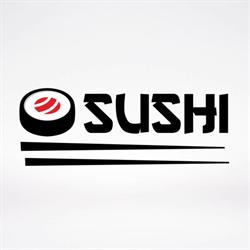 Real Poké & Sushi IKSU Umeå, öppettider