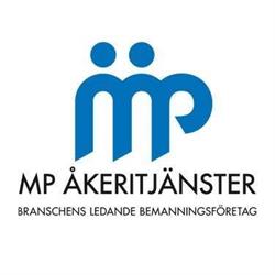 MP Åkeritjänster AB, Borlänge öppettider