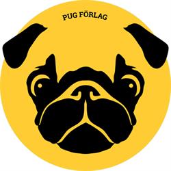 Pug Förlag & Pug.se, Hägersten öppettider