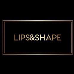 Lips & Shape, Malmö öppettider