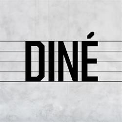 DINÉ Burgers, Helsingborg öppettider