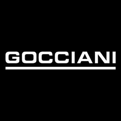 Gocciani Västerås, öppettider