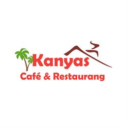 Kanyas Café & Restaurang (MELLERUD), Mellerud öppettider