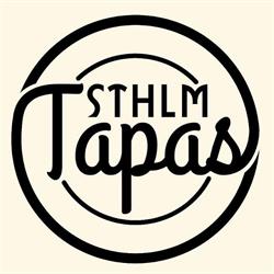 STHLM Tapas, Stockholm öppettider