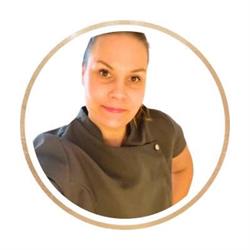 Helhetshälsan I Köping, öppettider