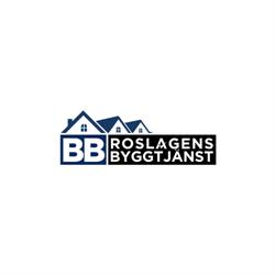 BB Roslagens Byggtjänst AB, Åkersberga öppettider