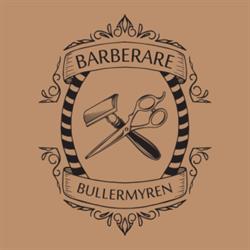 Barberare Bullermyren, Borlänge öppettider