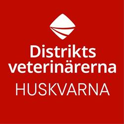 Distriktsveterinärerna Huskvarna, öppettider