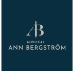 Advokat Ann Bergström, Skellefteå öppettider