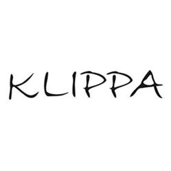 Klippa Särö, öppettider