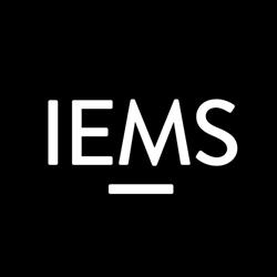Iems Ab, Göteborg öppettider