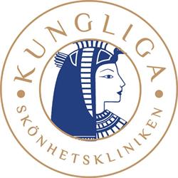 Kungligaskönhetskliniken, Bandhagen öppettider