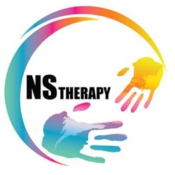 NS-Therapy, Kungsbacka öppettider