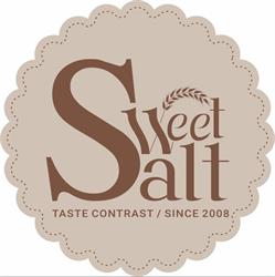 mat templet/ SweetSalt, Landskrona öppettider