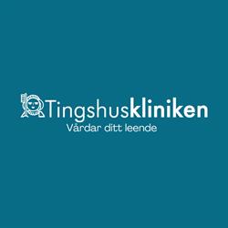 Tingshuskliniken, Katrineholm öppettider