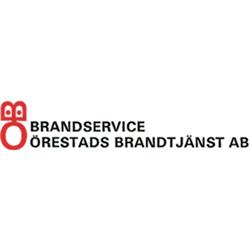 Brenderup Trailers, Malmö öppettider