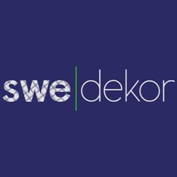 Swedekor AB, Tullinge öppettider