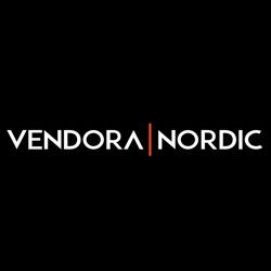 Vendora Nordic AB, Lomma öppettider