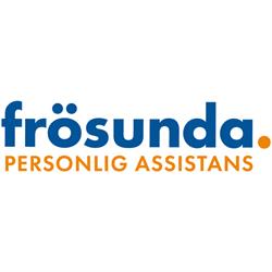 Frösunda Personlig Assistans Helsingborg, öppettider