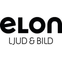 Elon Ljud & Bild, Storuman öppettider