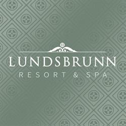 Lundsbrunn Resort & Spa, öppettider