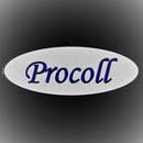 Procoll Redovisning AB, Hultsfred öppettider