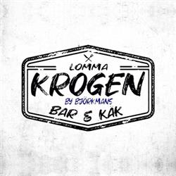 Lomma Krogen, öppettider