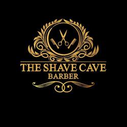 The Shave Cave - Barber & Fade i Malmö, öppettider