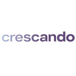 Crescando Consulting, Stockholm öppettider