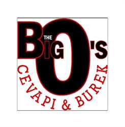 Bigos Cevapi & Burek, Malmö öppettider