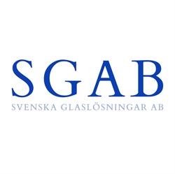 Svenska Glaslösningar AB fd. Wressel’s Glas & Hantverk, Mellerud öppettider