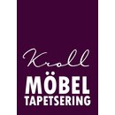 Kroll Möbeltapetsering, Örnsköldsvik öppettider