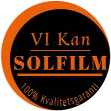Vi Kan Solfilm AB - Nyköping, öppettider