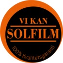 Vi Kan Solfilm AB - Nyköping, öppettider
