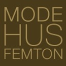 Mode Hus Femton, Markaryd öppettider