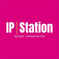 IP Station, Hagfors öppettider