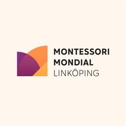 Montessori Mondial Linköping, öppettider