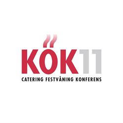 Kök11, Växjö öppettider