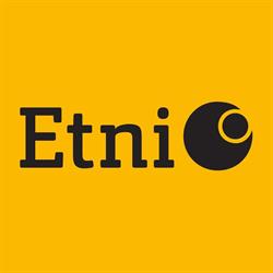 Etni AB, Bandhagen öppettider