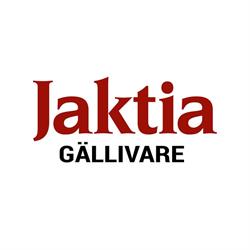 North of Sweden, Gällivare öppettider